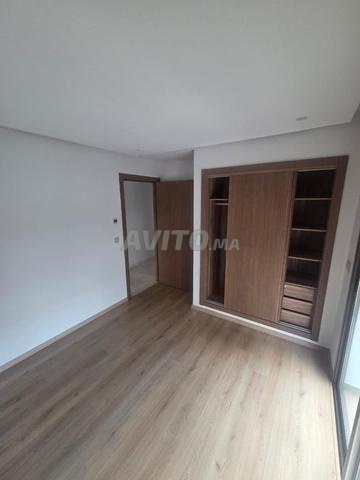 80 m² Apartment for Rent in Casablanca, Les Princesses Neighborhood — Photo 6