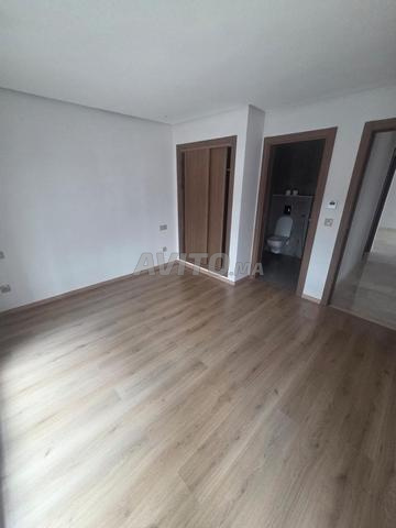 80 m² Apartment for Rent in Casablanca, Les Princesses Neighborhood — Photo 12