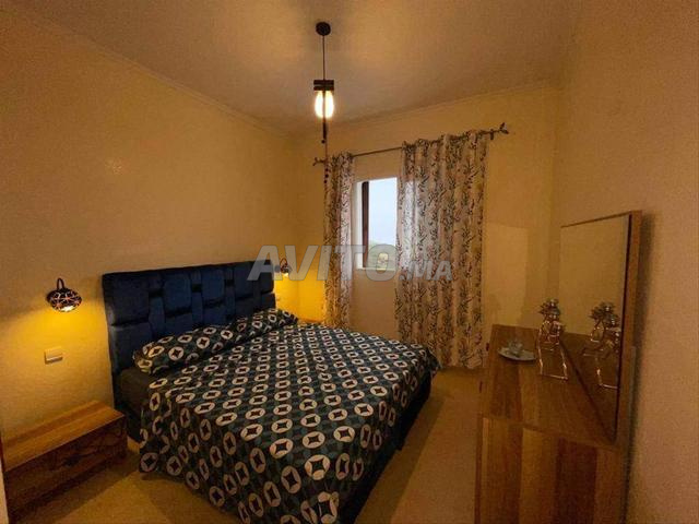 Appartement 75 m² à louer à Cabo Negro — Photo 3