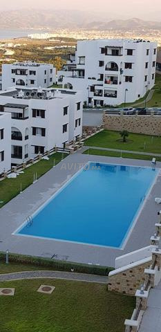 Appartement 75 m² à louer à Cabo Negro — Photo 21