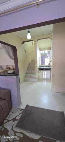 Studio 92 m² à louer à Marrakech — Photo 5