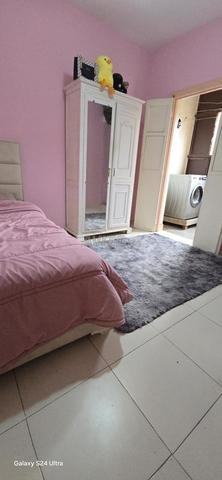 Studio 92 m² à louer à Marrakech — Photo 7