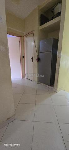 Studio 92 m² à louer à Marrakech — Photo 9