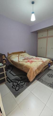 Studio 92 m² à louer à Marrakech — Photo 11