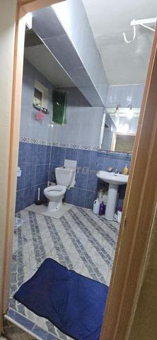 Studio 92 m² à louer à Marrakech — Photo 13