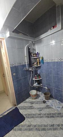 Studio 92 m² à louer à Marrakech — Photo 15