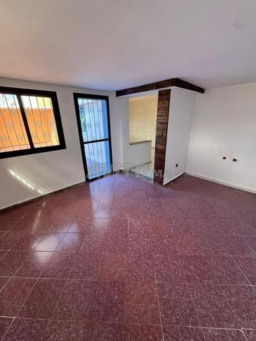 Appartement 3 pièces à louer à Rabat Agdal — Photo 3