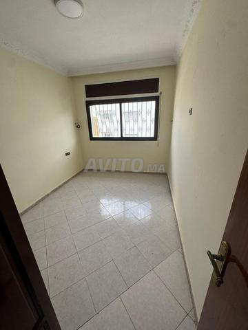 Appartement 3 pièces à louer à Rabat Agdal — Photo 5