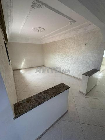 Appartement 3 pièces à louer à Rabat Agdal — Photo 9