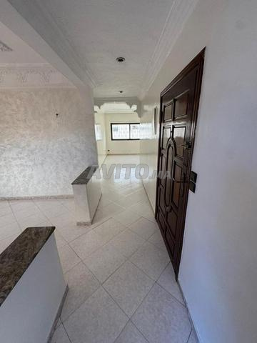 Appartement 3 pièces à louer à Rabat Agdal — Photo 11