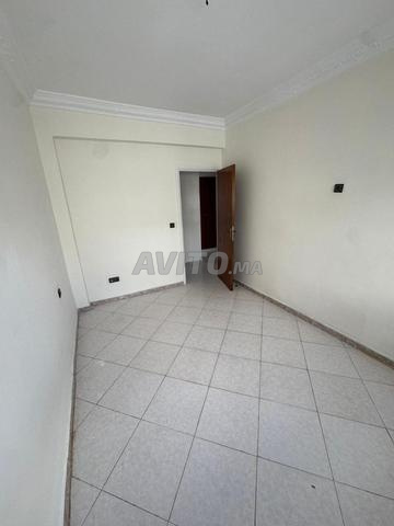 Appartement 3 pièces à louer à Rabat Agdal — Photo 13