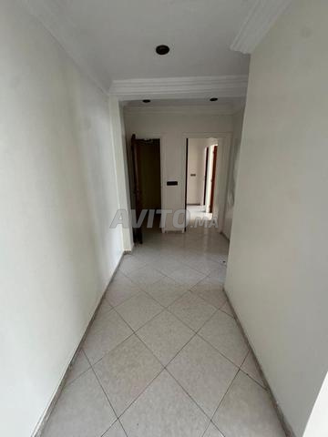 Appartement 3 pièces à louer à Rabat Agdal — Photo 23