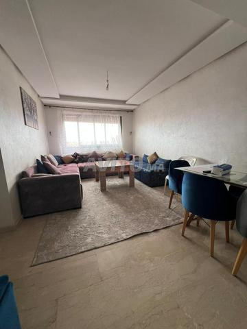 Apartment 65 m² for rent in Marrakech (Mabrouka) — Photo 5