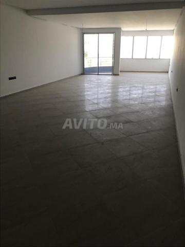 Bureau 84 m² à louer à Fès — Photo 3