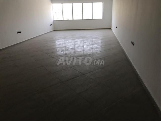 Bureau 84 m² à louer à Fès — Photo 11