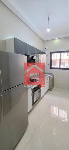 شقة 64 م² للإيجار في مراكش – مبروكة — Photo 6