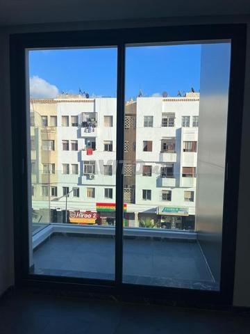 Bureau 74 m² à louer à Casablanca — Photo 8