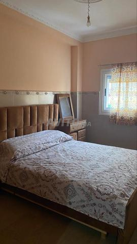 شقة 100 م² للإيجار في الناظور (حي المطر) — Photo 3