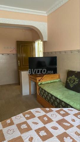 شقة 100 م² للإيجار في الناظور (حي المطر) — Photo 11
