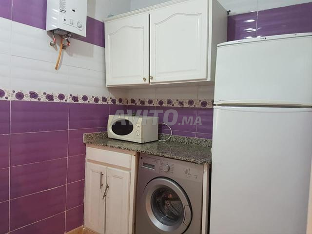 شقة 100 م² للإيجار في الناظور (حي المطر) — Photo 15