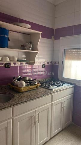 شقة 100 م² للإيجار في الناظور (حي المطر) — Photo 19