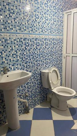 شقة 100 م² للإيجار في الناظور (حي المطر) — Photo 27