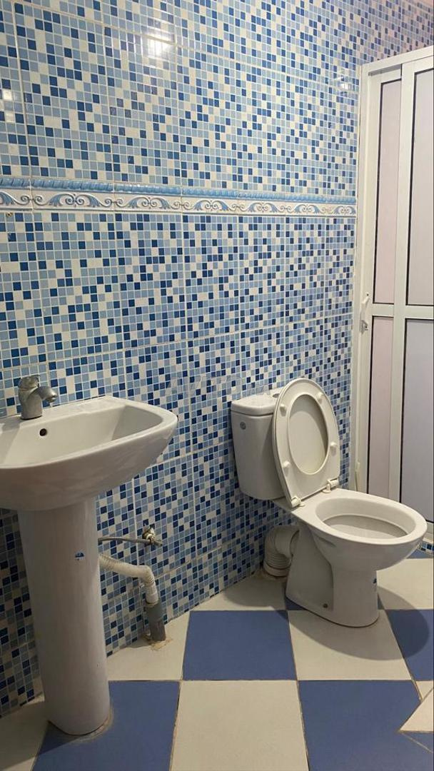 شقة 100 م² للإيجار في الناظور (حي المطر) — Photo 28