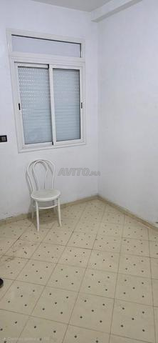 Apartment for sale 38 m² in Casablanca