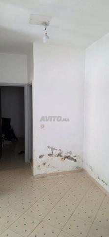 Appartement 38 m² à vendre à Casablanca - Ain Sebaa — Photo 2