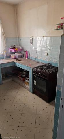 Appartement 38 m² à vendre à Casablanca - Ain Sebaa — Photo 3