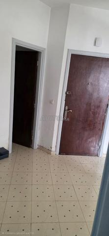Appartement 38 m² à vendre à Casablanca - Ain Sebaa — Photo 4