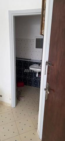 Appartement 38 m² à vendre à Casablanca - Ain Sebaa — Photo 5