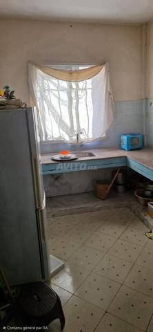 Appartement 38 m² à vendre à Casablanca - Ain Sebaa — Photo 6
