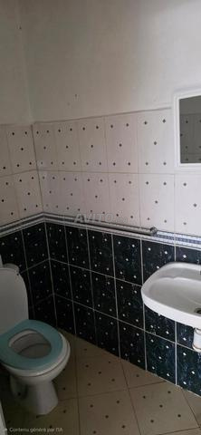 Appartement 38 m² à vendre à Casablanca - Ain Sebaa — Photo 7