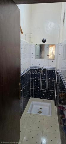 Appartement 38 m² à vendre à Casablanca - Ain Sebaa — Photo 8