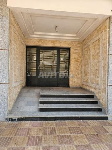 Apartment for rent 120 m² in Témara — Photo 10