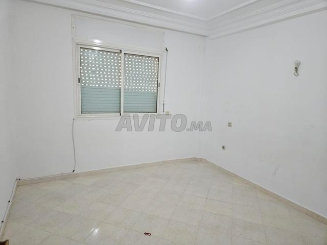 Apartment for rent 120 m² in Témara — Photo 12