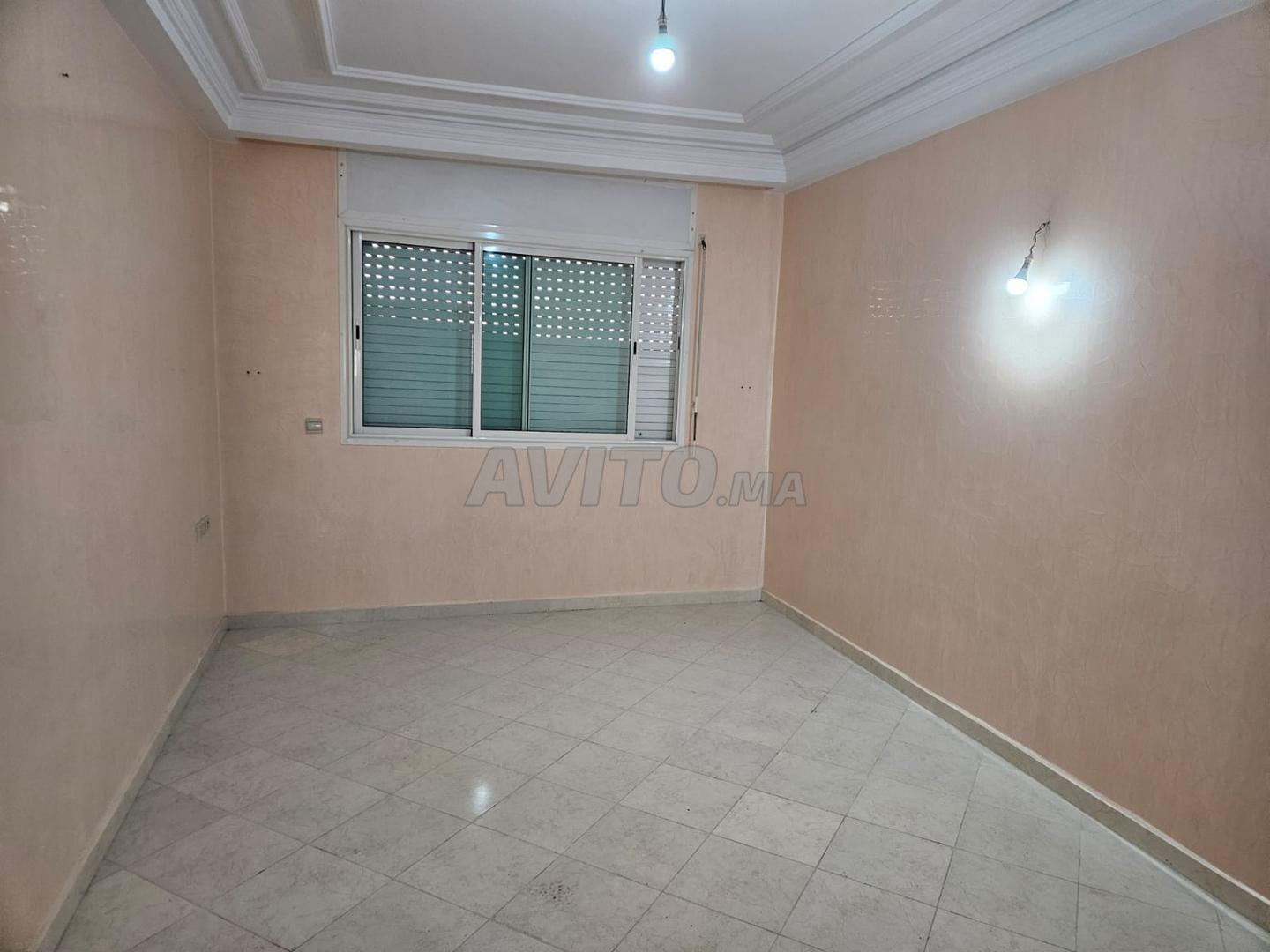 Apartment for rent 120 m² in Témara — Photo 5