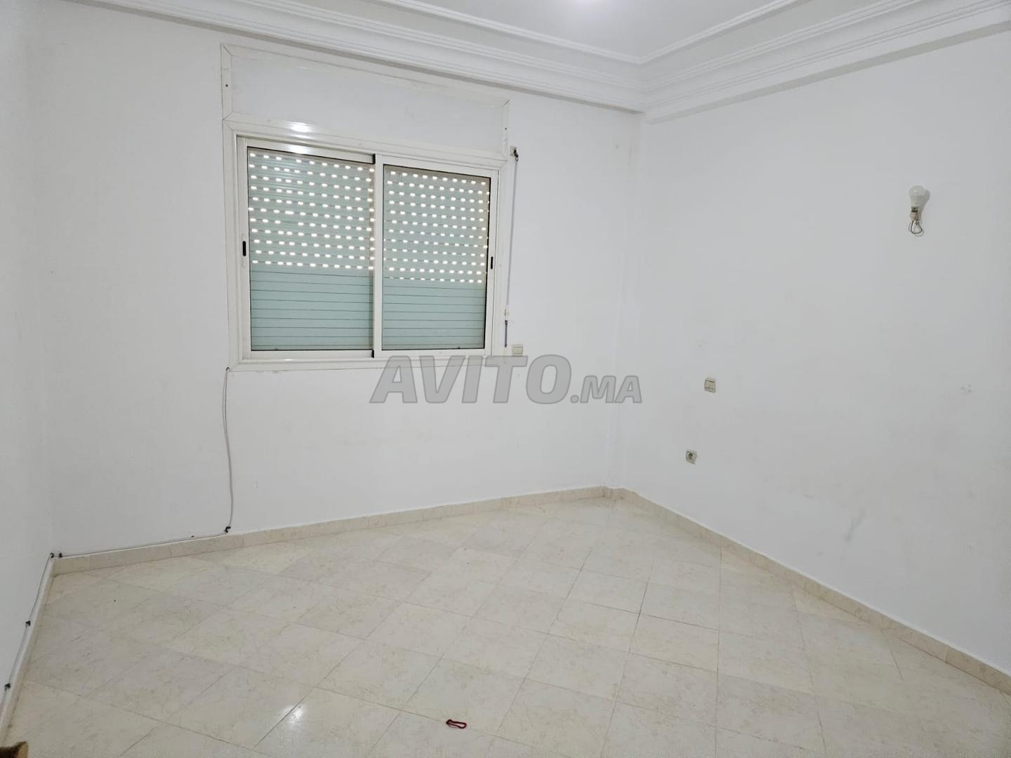 Apartment for rent 120 m² in Témara — Photo 11