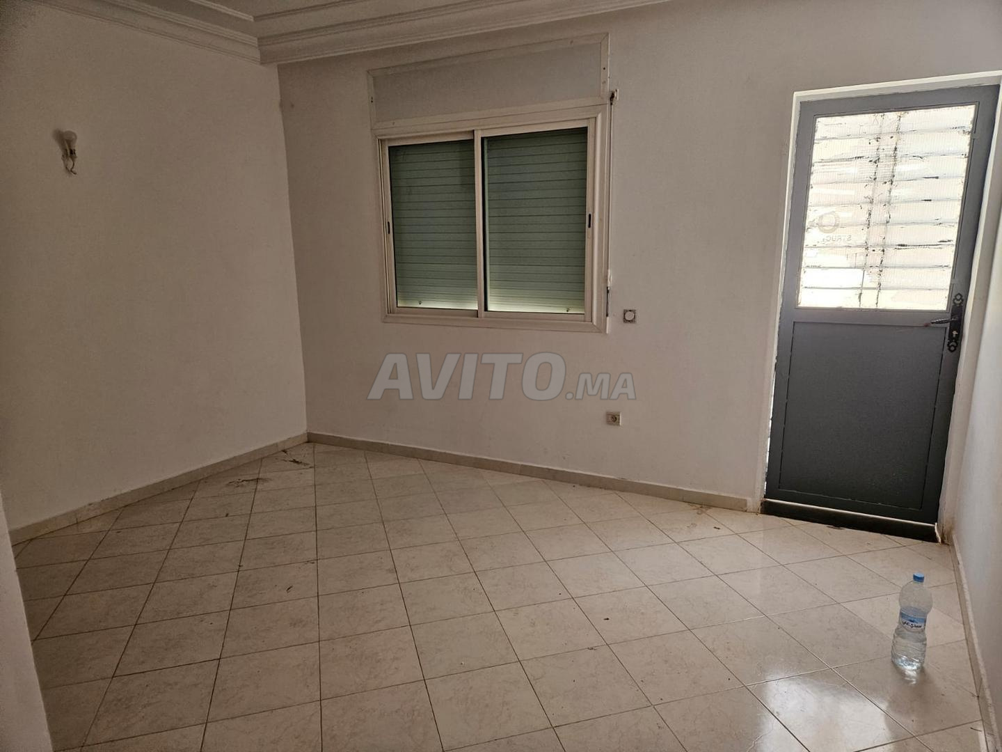 Appartement 120 m² à louer à Témara — Photo 19