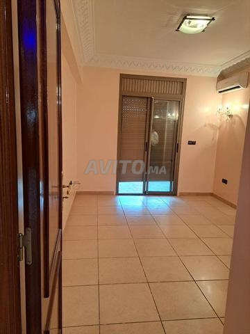 شقة 106 م² للبيع في مراكش — Photo 3