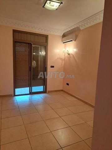 شقة 106 م² للبيع في مراكش — Photo 7