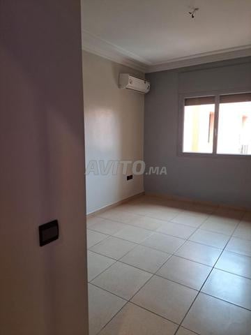 شقة 106 م² للبيع في مراكش — Photo 11