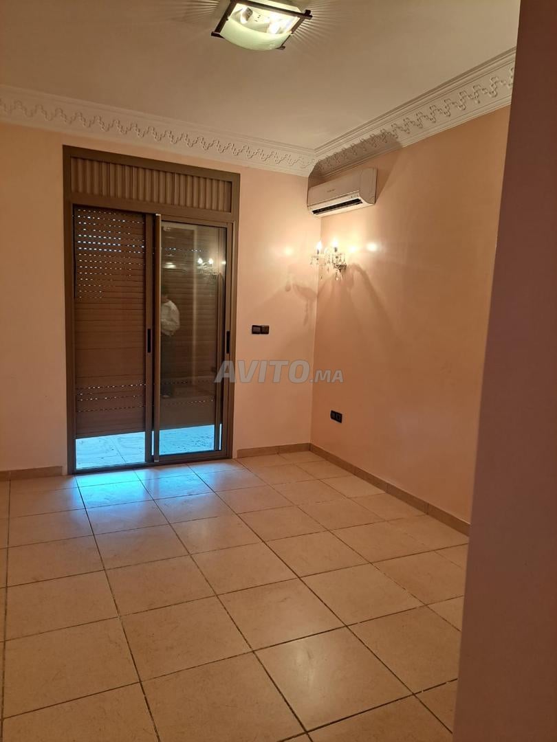 شقة 106 م² للبيع في مراكش — Photo 8