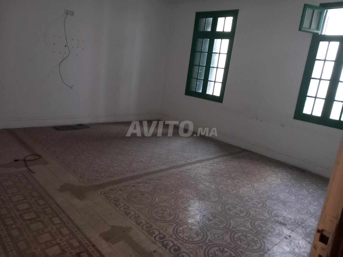 شقة 160 م² للبيع في الدار البيضاء، أنفا — Photo 17