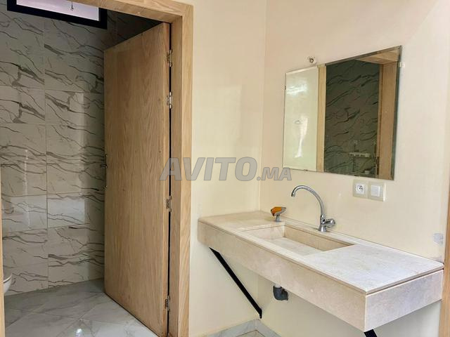Studio 160 m² for rent in Marrakech — Photo 6