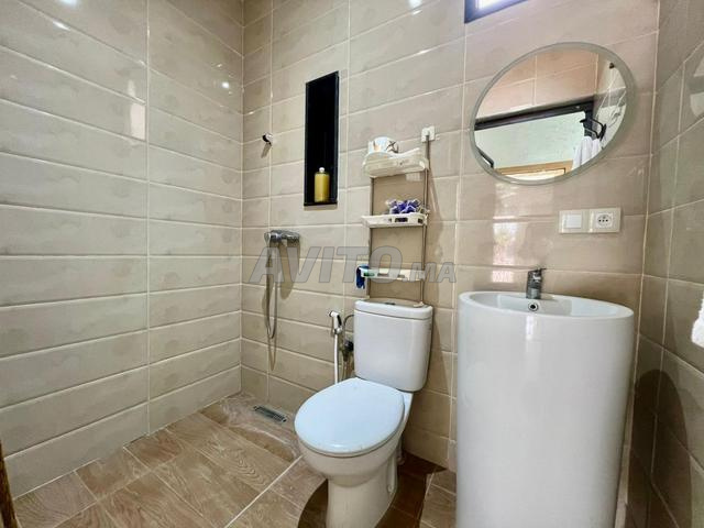 Studio 160 m² for rent in Marrakech — Photo 11