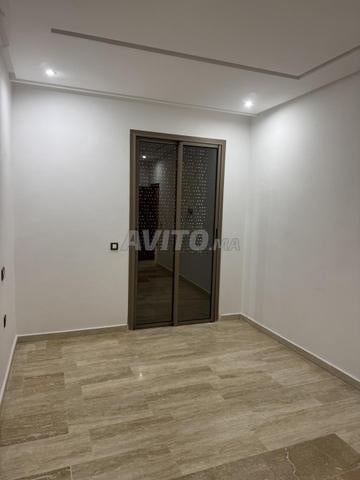 Appartement 76 m² à louer à Marrakech – Victor Hugo — Photo 3