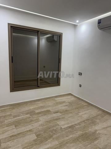 Appartement 76 m² à louer à Marrakech – Victor Hugo — Photo 5
