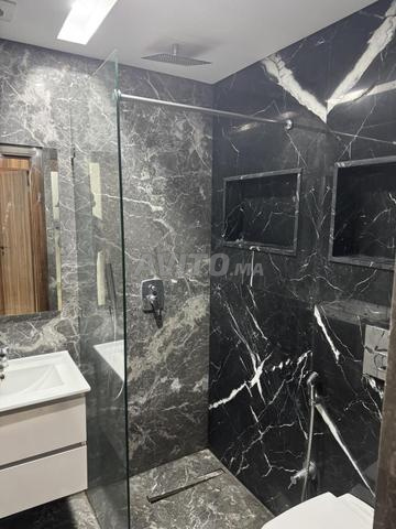 Appartement 76 m² à louer à Marrakech – Victor Hugo — Photo 6